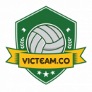 Victeam Sport